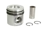 tlok-41504600-kbs-kolbenschmidt