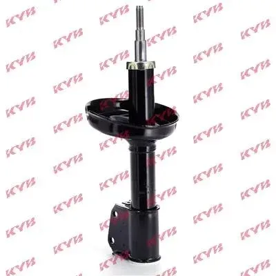 amortyzator-633707-kyb-producent-czesci-kyb