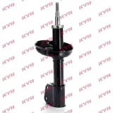 amortyzator-633707-kyb-producent-czesci-kyb