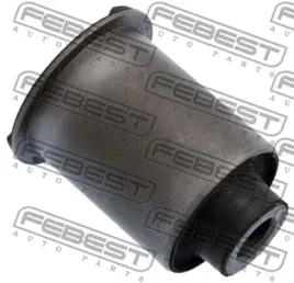 tuleja-wah-nissan-pathfinder-r51m-2005-01-er-nab-r51rup1-febest