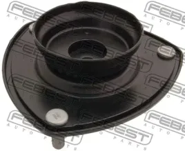poduszka-amort-mitsubishi-p-grandis-04-le-pr-mss-na4f-febest