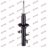 amortyzator-633206-kyb-producent-czesci-kyb