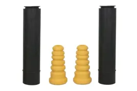 zestaw-ochrony-przeciwpylowej-amortyzatora-910097-kyb