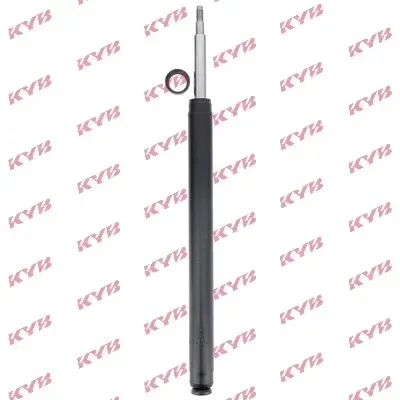 amortyzator-663002-kyb-producent-czesci-kyb
