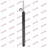 amortyzator-663002-kyb-producent-czesci-kyb