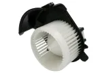 dmuchawa-87262-nis