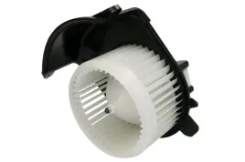 dmuchawa-87262-nis
