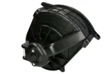 dmuchawa-87262-nis-stan-nowy