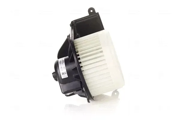 dmuchawa-87262-nis-jakosc-czesci-zgodnie-z-gvo-q-oryginal-z-logo-producenta-czesci-oem-oes