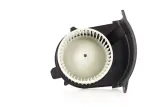 dmuchawa-87262-nis-producent-czesci-nissens