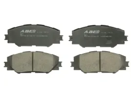 klocek-hamulcowy-kpl-c12122abe