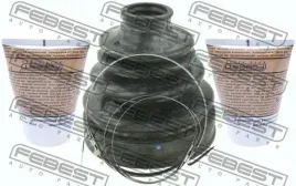 oslona-przegubu-kpl-0115-kdj95t-fbs