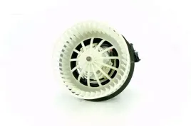 dmuchawa-87223-nis