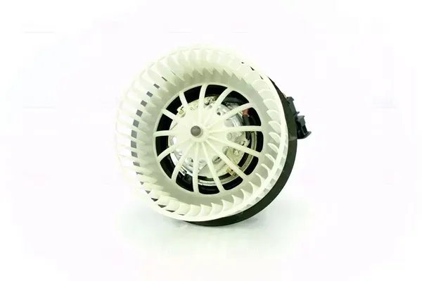 dmuchawa-87223-nis