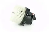 dmuchawa-87223-nis-stan-nowy