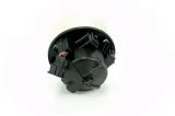 dmuchawa-87223-nis-jakosc-czesci-zgodnie-z-gvo-q-oryginal-z-logo-producenta-czesci-oem-oes