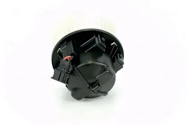 dmuchawa-87223-nis