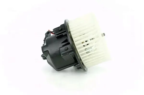 dmuchawa-87223-nis-producent-czesci-nissens