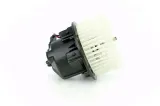 dmuchawa-87223-nis-producent-czesci-nissens