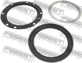 zestaw-napr-zwrotnicy-suzuki-jimny-98-szos-001-febest
