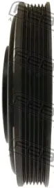 kolo-pasowe-walu-korbowego-vw-20tdi-20tfsi-27tdi-30tdi-vwds-001-febest