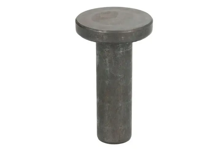 popychacz-zaworu-09-0510-isb400-producent-czesci-oe-germany
