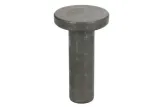 popychacz-zaworu-09-0510-isb400-producent-czesci-oe-germany