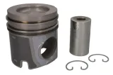 tlok-41657600-kbs