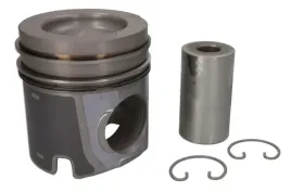 tlok-41657600-kbs