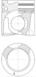tlok-41657600-kbs-stan-nowy