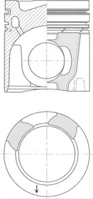 tlok-41657600-kbs