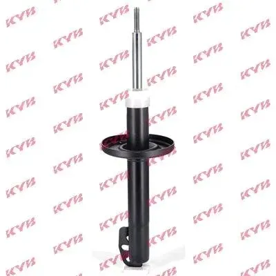 amortyzator-633832-kyb-producent-czesci-kyb