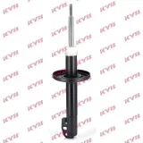 amortyzator-633832-kyb-producent-czesci-kyb
