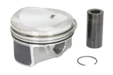 tlok-41197600-kbs-kolbenschmidt-producent-czesci-kolbenschmidt