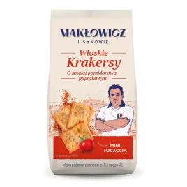 krakersy-pomidorowo-paprykowe-maklowicz-i-synowie-100g-bez-jajek-i-masla