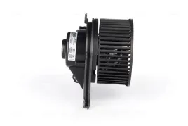 dmuchawa-87437-nis