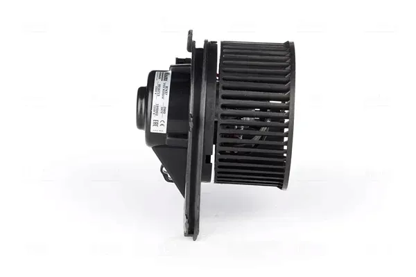 dmuchawa-87437-nis