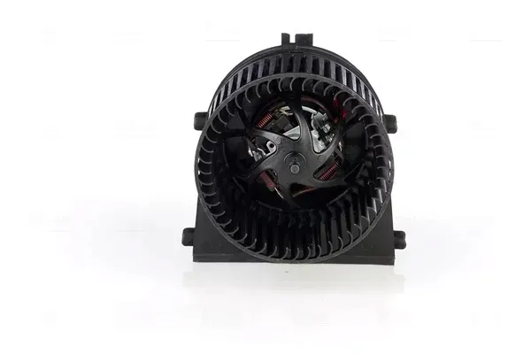 dmuchawa-87437-nis