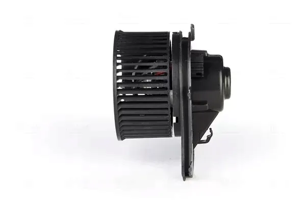 dmuchawa-87437-nis
