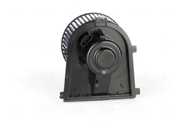 dmuchawa-87437-nis-producent-czesci-nissens