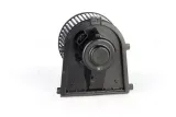 dmuchawa-87437-nis-producent-czesci-nissens