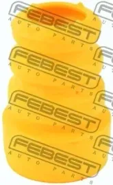 odboj-amort-mazda-6-gj-2012-2016-mzd-gjf-febest