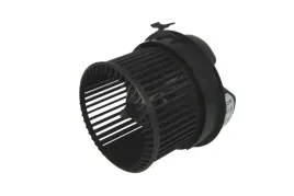 dmuchawa-87352-nis-nissens