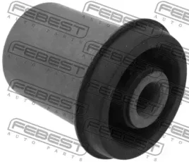 tuleja-wah-mitsubishi-t-pajero-00-07-mab-037-febest
