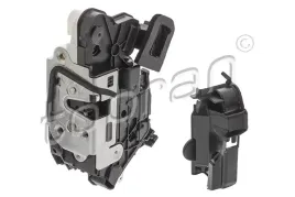 zamek-drzwi-623-634-top