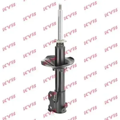 amortyzator-633115-kyb-producent-czesci-kyb