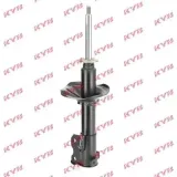 amortyzator-633115-kyb-producent-czesci-kyb