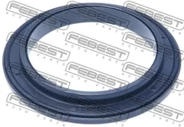 lozysko-poduszki-amort-lexus-hs250h-anf10-2009-07-jp-tb-003-febest