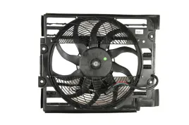 wentylator-chlodnicy-silnika-85421-nis