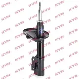 amortyzator-633049-kyb-producent-czesci-kyb